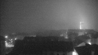 immagine della webcam nei dintorni di Forni di Sopra: webcam Barcis