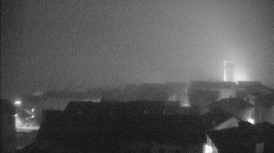 immagine della webcam nei dintorni di Forni di Sopra: webcam Barcis