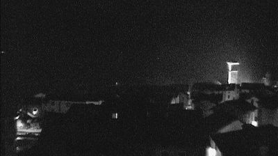 immagine della webcam nei dintorni di Forni di Sopra: webcam Barcis