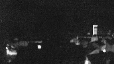 immagine della webcam nei dintorni di Piancavallo: webcam Barcis