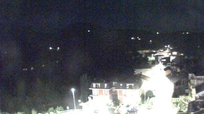 immagine della webcam nei dintorni di Settimo Vittone: webcam Castelnuovo Nigra