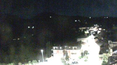 immagine della webcam nei dintorni di Carema: webcam Castelnuovo Nigra