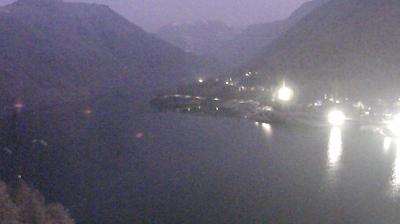 immagine della webcam nei dintorni di Cogne: webcam Ceresole Reale