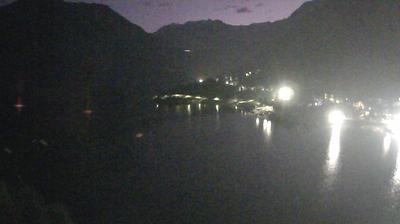 immagine della webcam nei dintorni di Ala di Stura: webcam Ceresole Reale