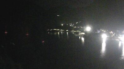 immagine della webcam nei dintorni di Ala di Stura: webcam Ceresole Reale