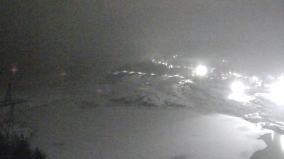 immagine della webcam nei dintorni di Alpe Cialma: webcam Ceresole Reale