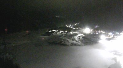 immagine della webcam nei dintorni di Forno Alpi Graie: webcam Ceresole Reale