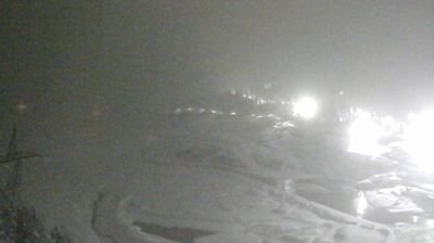 immagine della webcam nei dintorni di Cogne: webcam Ceresole Reale