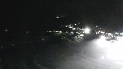 immagine della webcam nei dintorni di Rhemes-Notre-Dame: webcam Ceresole Reale