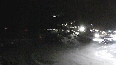 immagine della webcam nei dintorni di Cogne: webcam Ceresole Reale