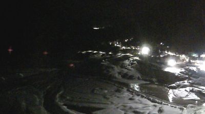 immagine della webcam nei dintorni di Chialamberto: webcam Ceresole Reale