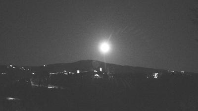immagine della webcam nei dintorni di Todi: webcam Piegaro