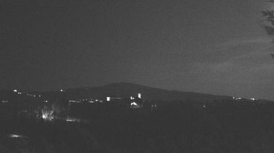 immagine della webcam nei dintorni di Ponte Felcino: webcam Piegaro