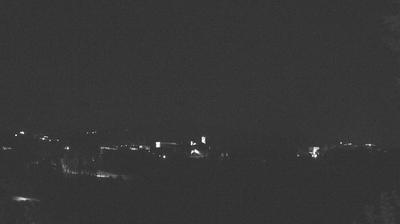 immagine della webcam nei dintorni di Magione: webcam Piegaro