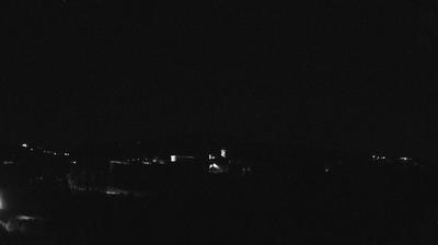 immagine della webcam nei dintorni di Perugia: webcam Piegaro