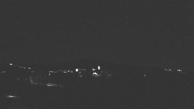 immagine della webcam nei dintorni di Todi: webcam Piegaro