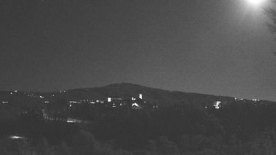 immagine della webcam nei dintorni di Perugia: webcam Piegaro