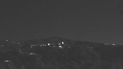 immagine della webcam nei dintorni di Magione: webcam Piegaro