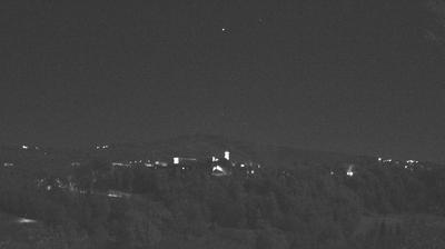 immagine della webcam nei dintorni di Passignano sul Trasimeno: webcam Piegaro