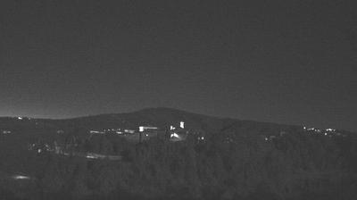 immagine della webcam nei dintorni di Fabro: webcam Piegaro