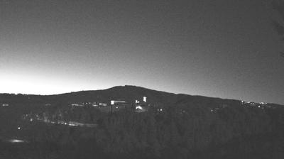 immagine della webcam nei dintorni di Deruta: webcam Piegaro