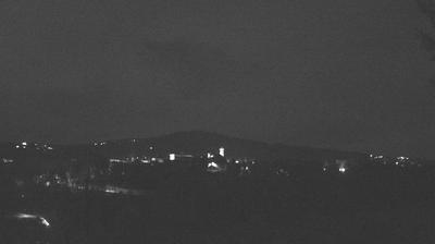 immagine della webcam nei dintorni di Perugia: webcam Piegaro