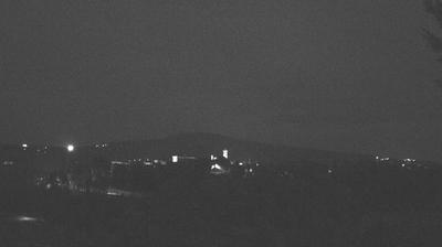 immagine della webcam nei dintorni di Acquapendente: webcam Piegaro