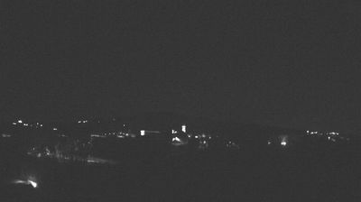 immagine della webcam nei dintorni di Fabro: webcam Piegaro