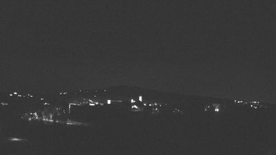 immagine della webcam nei dintorni di Orvieto: webcam Piegaro