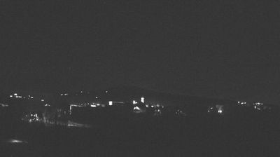 immagine della webcam nei dintorni di Montepulciano Stazione: webcam Piegaro