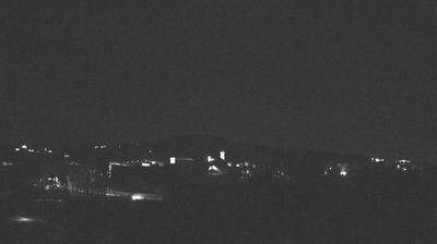 immagine della webcam nei dintorni di Sarteano: webcam Piegaro