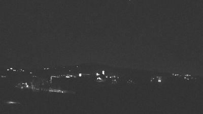 immagine della webcam nei dintorni di Proceno: webcam Piegaro