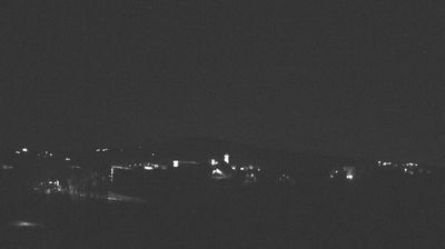 immagine della webcam nei dintorni di Proceno: webcam Piegaro