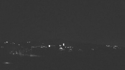 immagine della webcam nei dintorni di Castiglione del Lago: webcam Piegaro