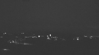 immagine della webcam nei dintorni di Perugia: webcam Piegaro