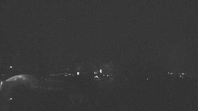 immagine della webcam nei dintorni di Acquapendente: webcam Piegaro