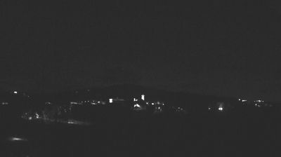 immagine della webcam nei dintorni di Todi: webcam Piegaro