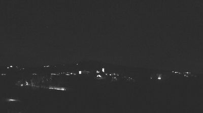 immagine della webcam nei dintorni di Passignano sul Trasimeno: webcam Piegaro