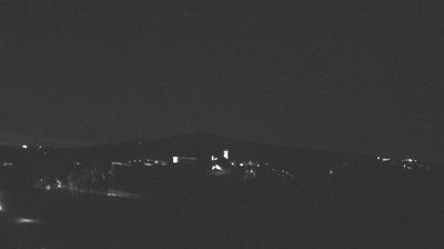 immagine della webcam nei dintorni di Passignano sul Trasimeno: webcam Piegaro