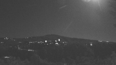 immagine della webcam nei dintorni di Sarteano: webcam Piegaro