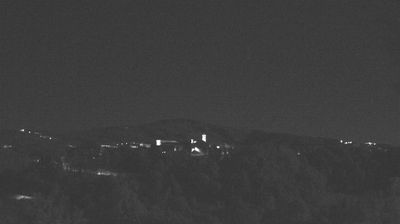 immagine della webcam nei dintorni di Passignano sul Trasimeno: webcam Piegaro