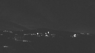 immagine della webcam nei dintorni di Castiglione del Lago: webcam Piegaro