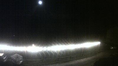 immagine della webcam nei dintorni di Saluzzo: webcam Ostana