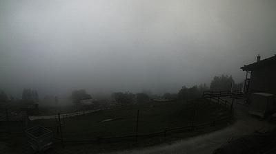 immagine della webcam nei dintorni di Villar Pellice: webcam Ostana