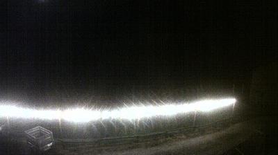immagine della webcam nei dintorni di Marmora: webcam Ostana