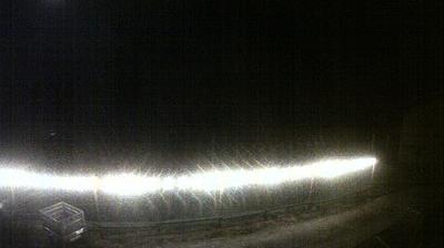 immagine della webcam nei dintorni di Revello: webcam Ostana