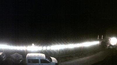 immagine della webcam nei dintorni di Acceglio: webcam Ostana