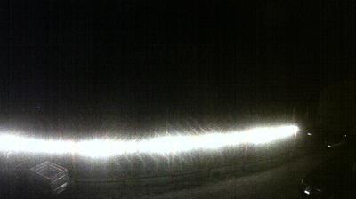 immagine della webcam nei dintorni di Crissolo Pian delle Regine: webcam Ostana