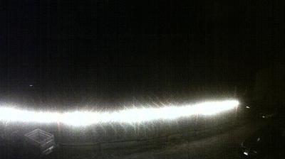 immagine della webcam nei dintorni di Rucas di Bagnolo: webcam Ostana