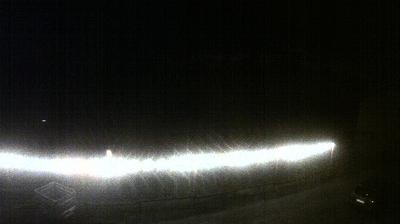 immagine della webcam nei dintorni di Paesana: webcam Ostana